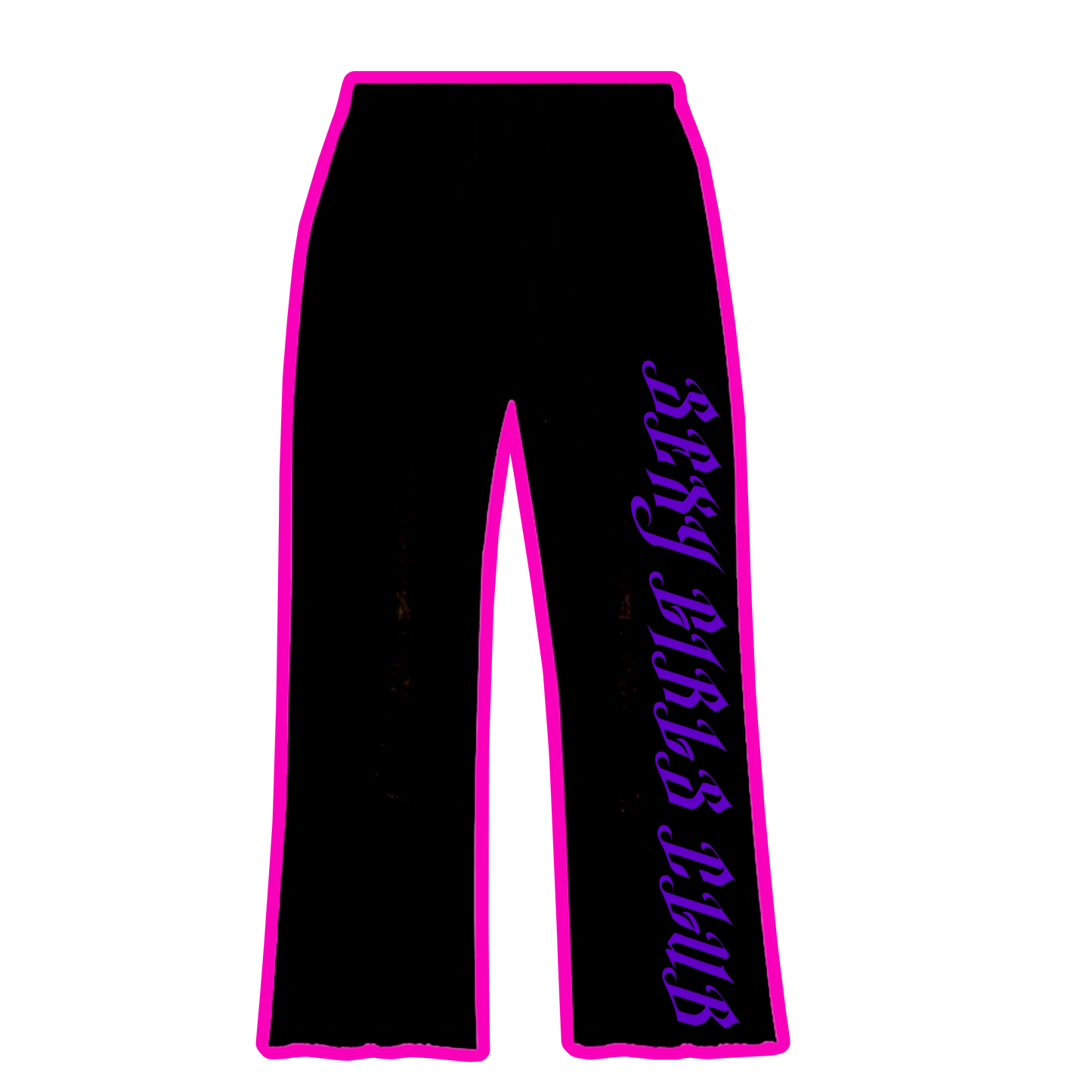 SEXXXY PANTS