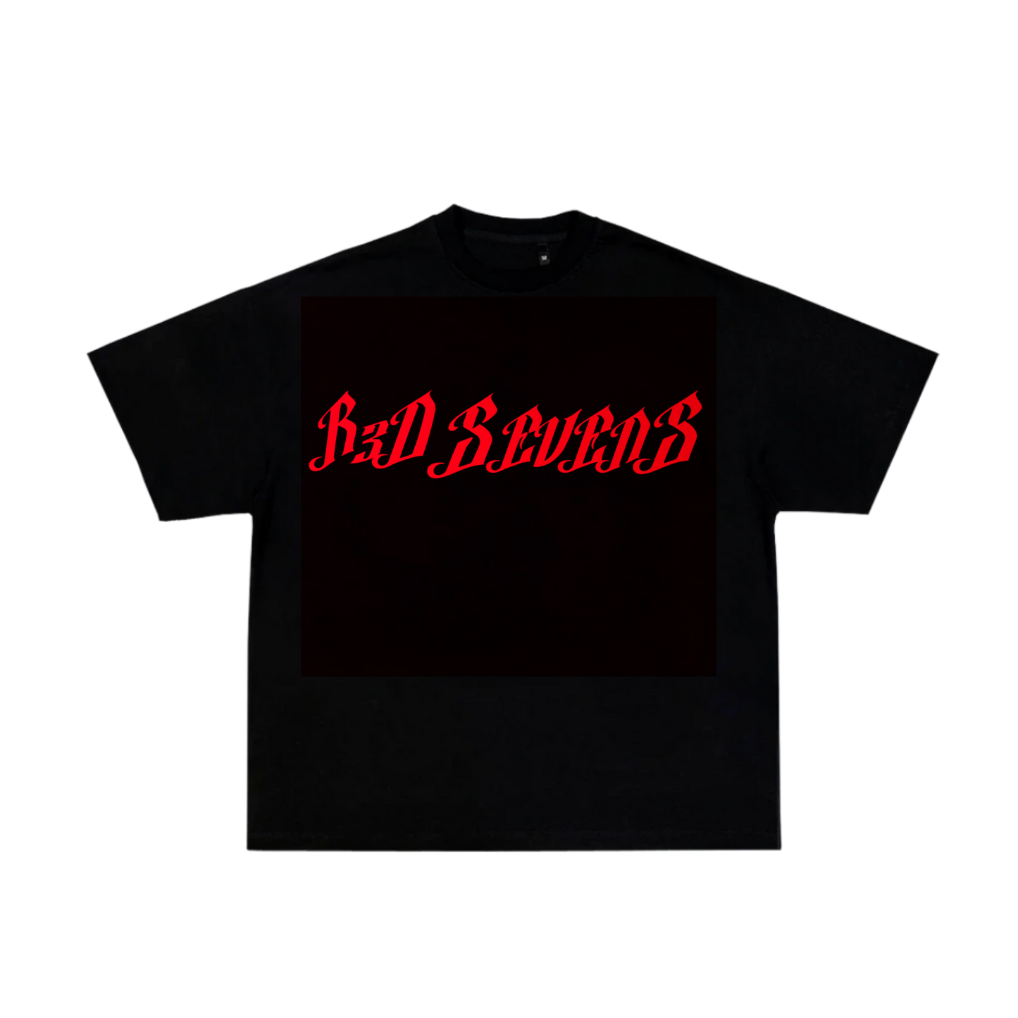 ESSEANTIALS T-SHIRT