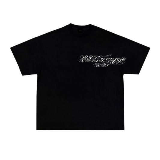 TATTOO T-SHIRT