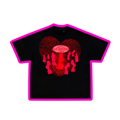 MYNF T-SHIRT