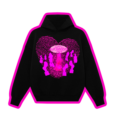 MYNF HOODIE