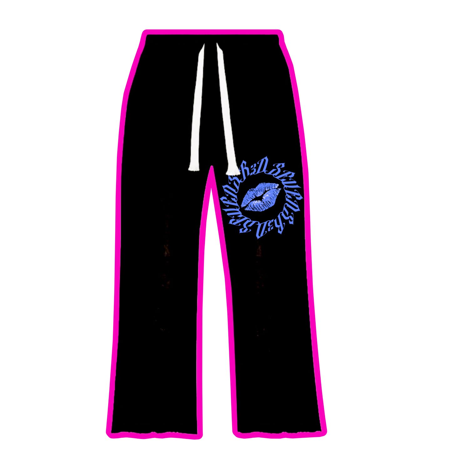 SEXXXY PANTS