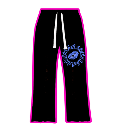 SEXXXY PANTS