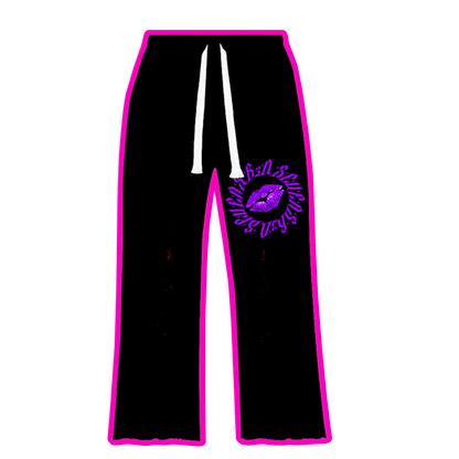 SEXXXY PANTS