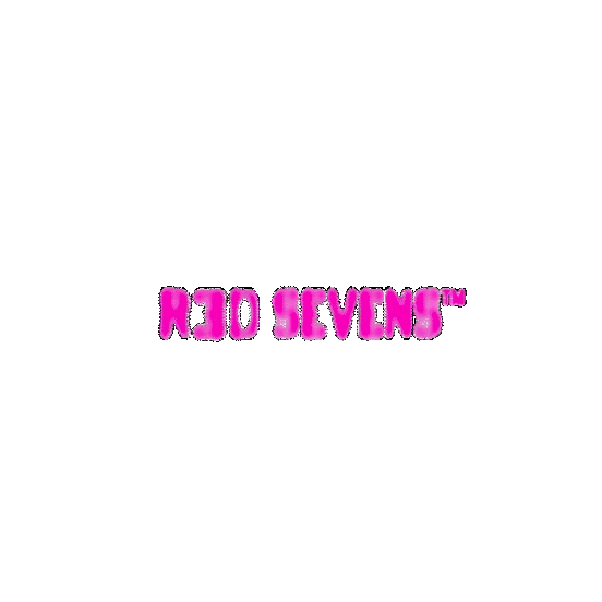 R3D SEVENS