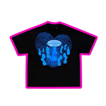 MYNF T-SHIRT