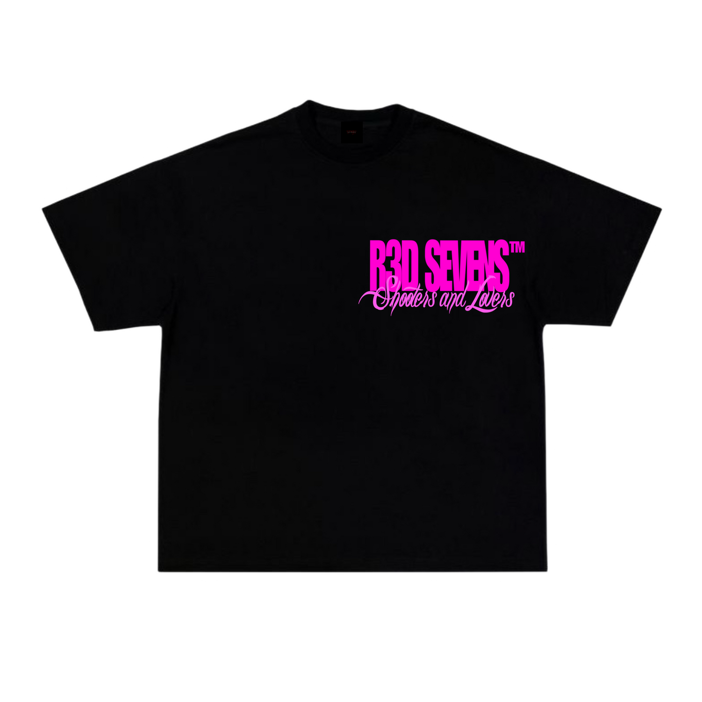 S&H PINK LOGO