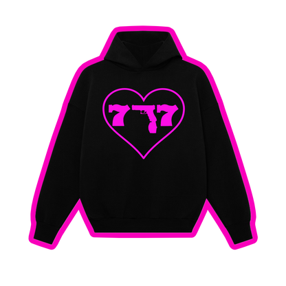BBLFK HOODIE