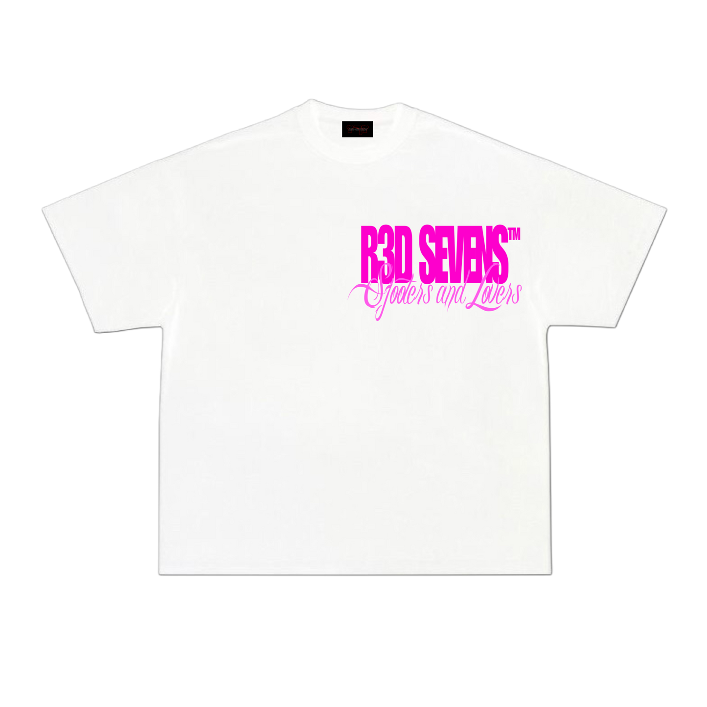 S&H PINK LOGO