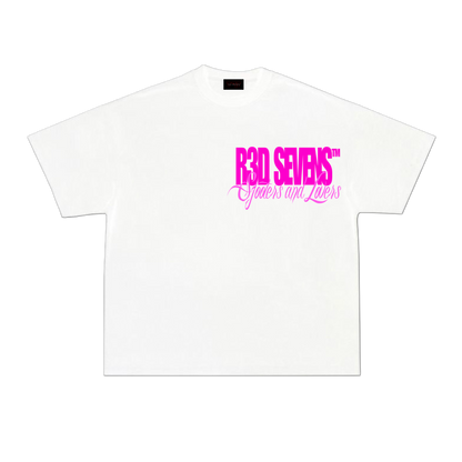 S&H PINK LOGO