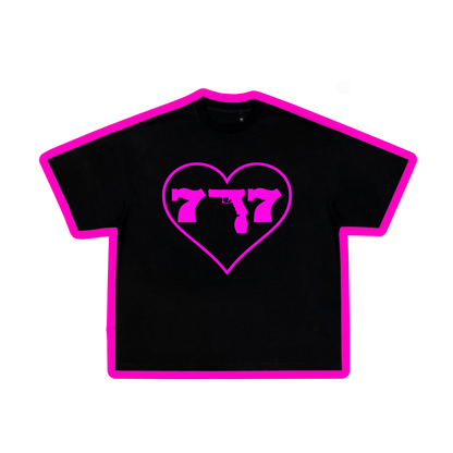 BBLFK T-SHIRT
