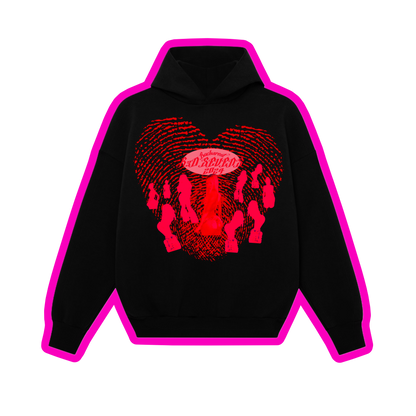 MYNF HOODIE