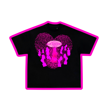 MYNF T-SHIRT