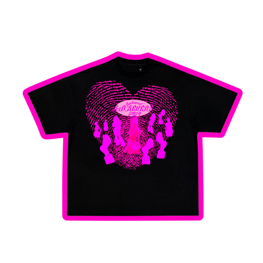 MYNF T-SHIRT