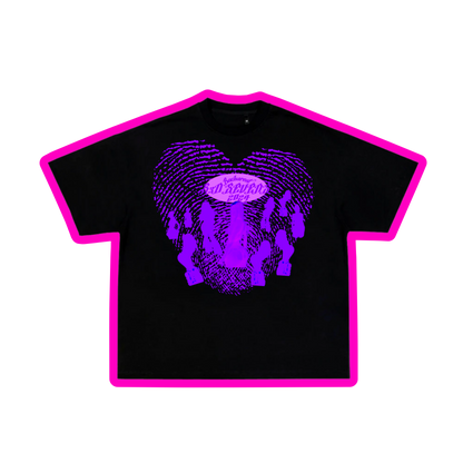 MYNF T-SHIRT