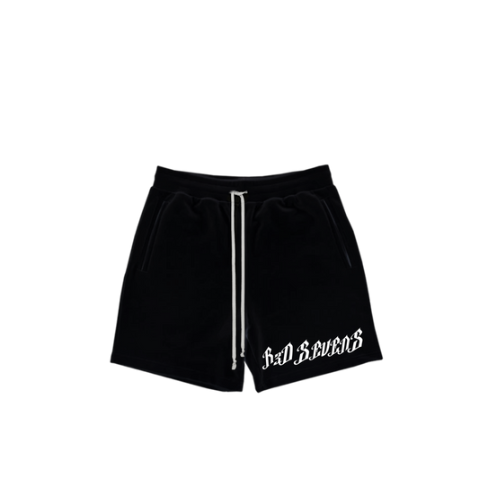 ESSENTIALS SHORT