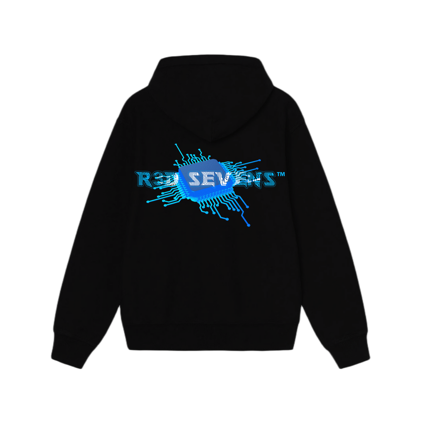 ATM HOODIE