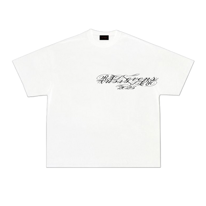 TATTOO T-SHIRT