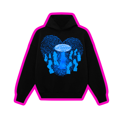 MYNF HOODIE