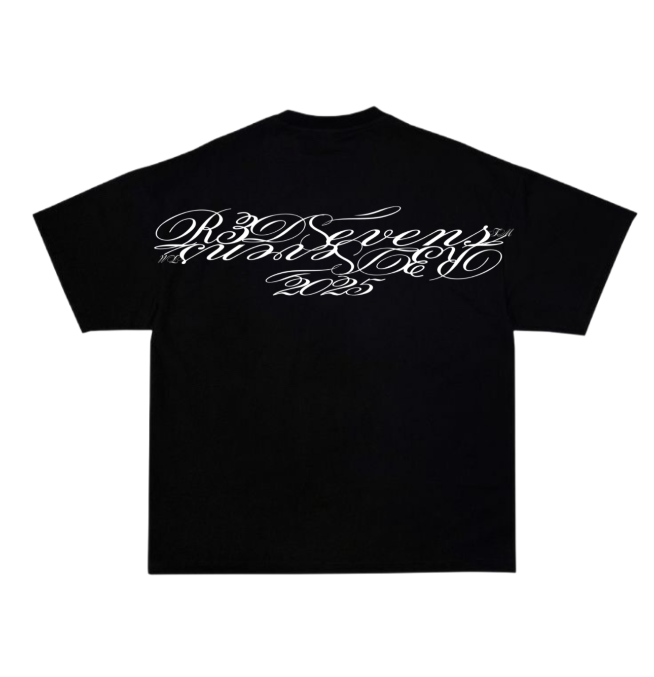 TATTOO T-SHIRT