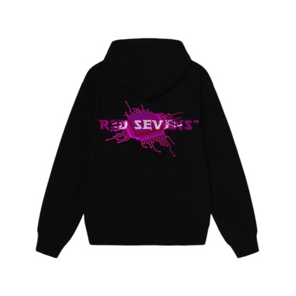 ATM HOODIE