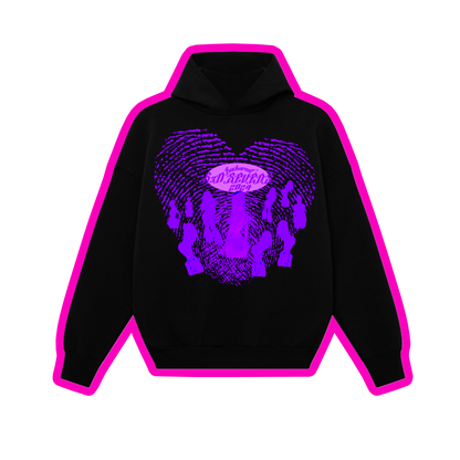 MYNF HOODIE