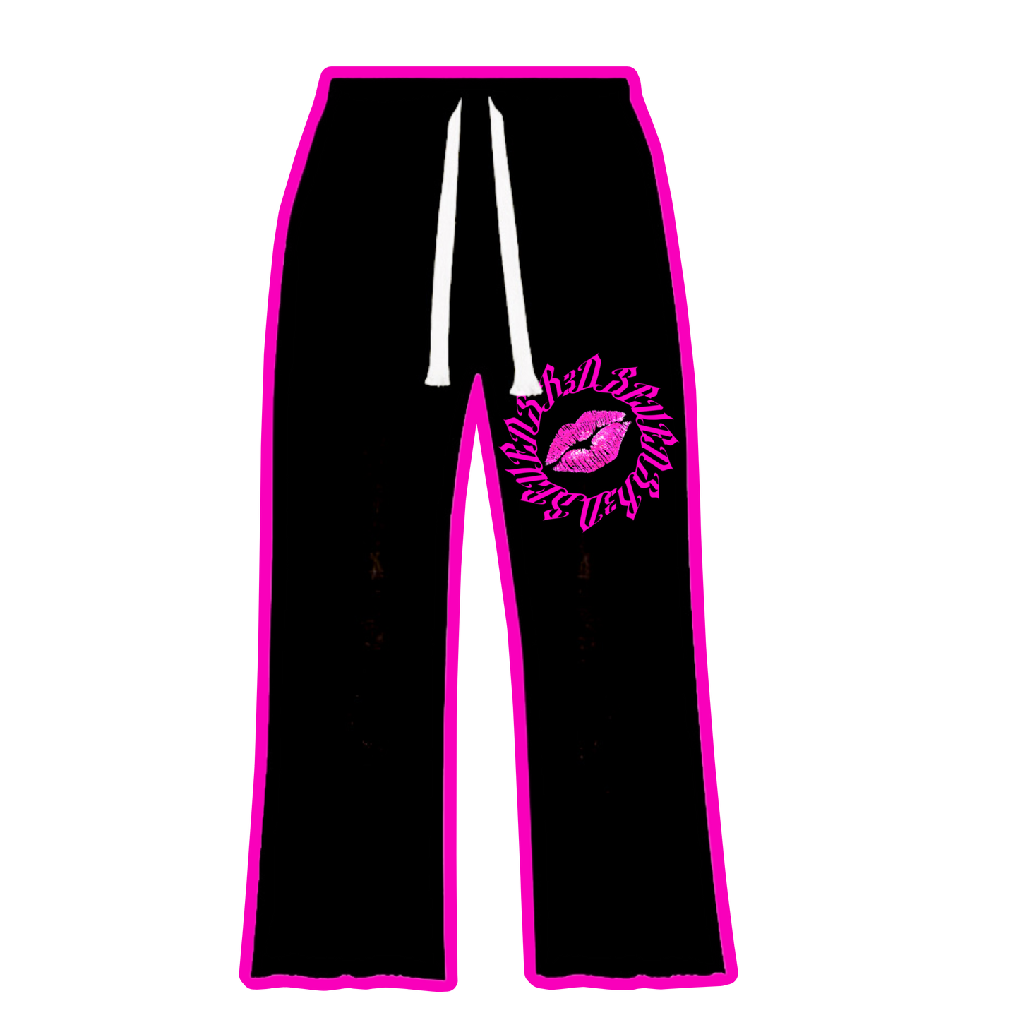 SEXXXY PANTS