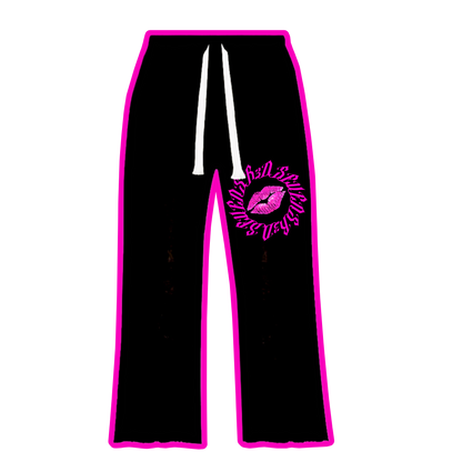 SEXXXY PANTS
