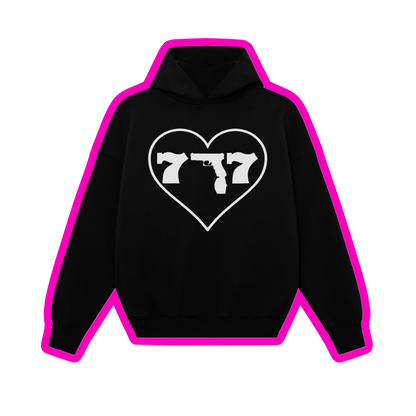 BBLFK HOODIE