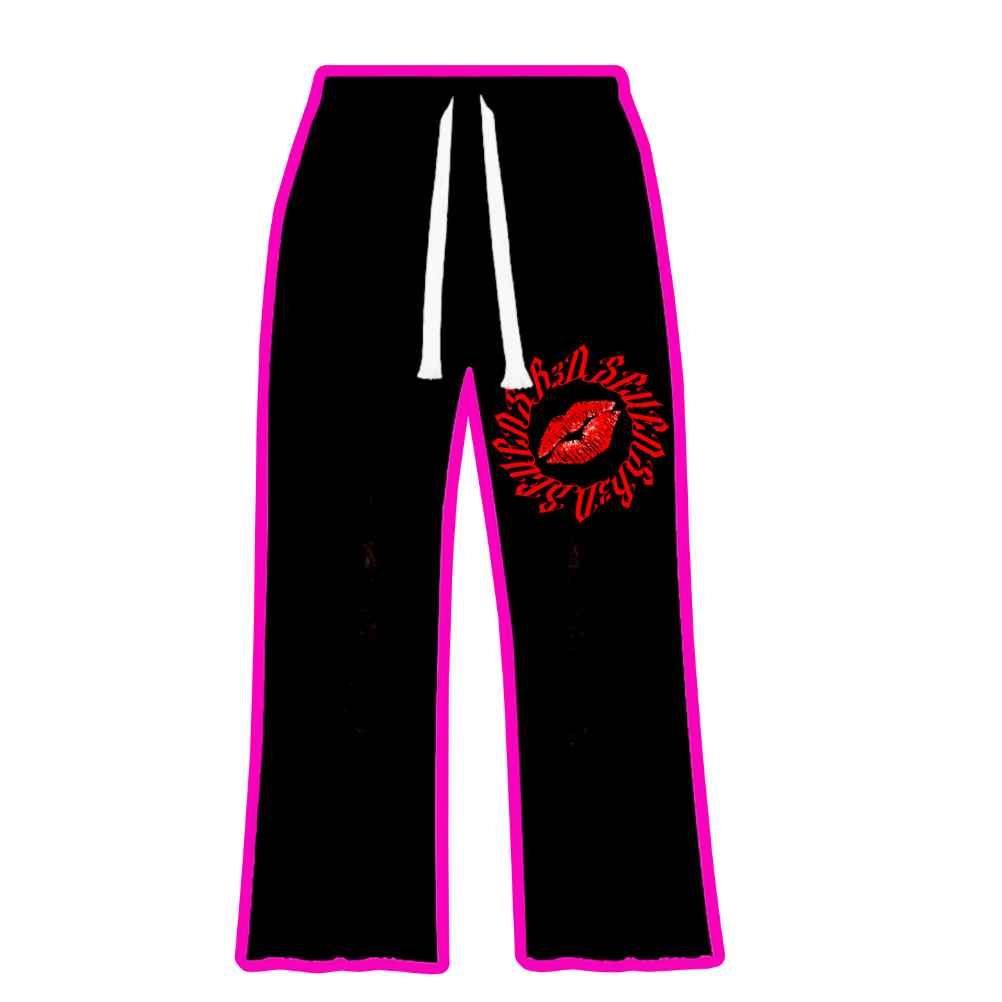 SEXXXY PANTS