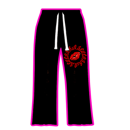 SEXXXY PANTS