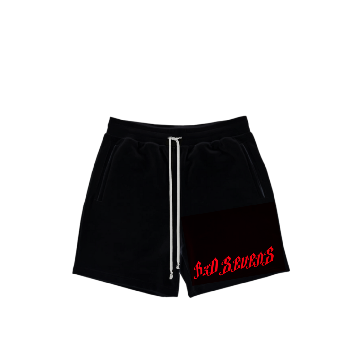 ESSENTIALS SHORT