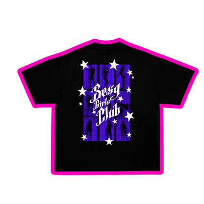 CARUSEL T-SHIRT