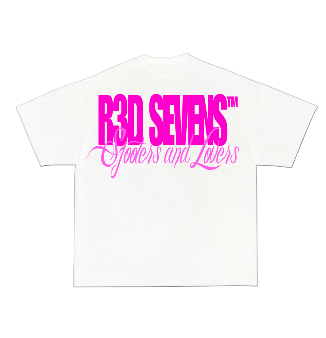 S&H PINK LOGO