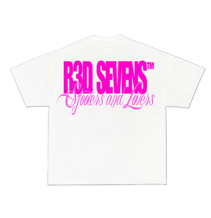 S&H PINK LOGO