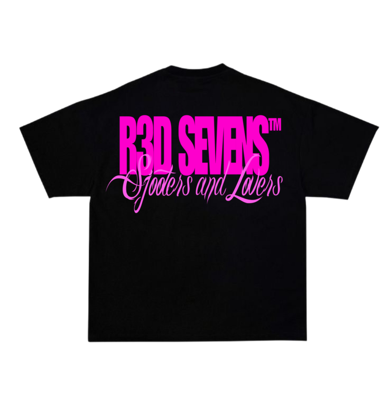S&H PINK LOGO