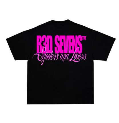 S&H PINK LOGO